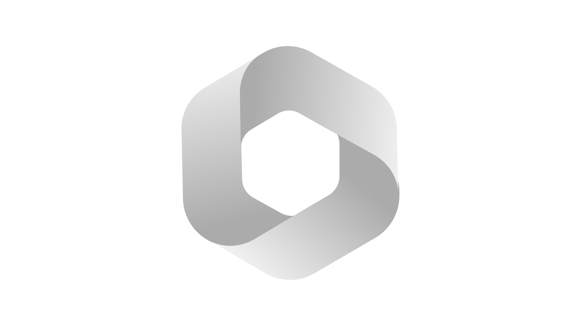 Microsoft Applications